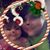 Miranda Munroe's profile image