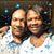 La Tonya Bowers King's profile image
