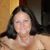Barbara Burnham's profile image