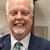 Richard Pope's profile image
