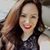 Anabel Virador's profile image