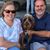 Michelle Nesvold Evangeline's profile image