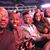 Kristie Harris Jamison's profile image