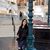 Jessica Cantu's profile image