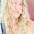 Cherie Thomas's profile image