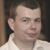 Adrian Nutiu's profile image