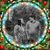 Amber Shotzman's profile image