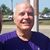 Mark Dunker's profile image