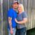 Storee Pearce's profile image