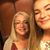 Jeannette Rauber Winningham's profile image