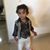 Viswambharan Alfalwa's profile image