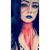 Alyssa Lynn Calvo's profile image