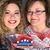 Quitina Trull Clements's profile image