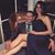 Colleen Nissley's profile image