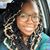 Jeanelle Arnold's profile image