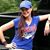 Elizabeth Rains's profile image