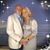 Martha Hindman's profile image