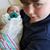 Amber M. Dunn's profile image