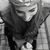 Florencia Lobos's profile image