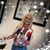 Julie Byrd's profile image