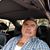 Librado Medina's profile image