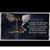 Anabel Campos's profile image