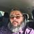 Rob Trevino's profile image