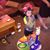 Carla Siegwarth's profile image
