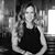 Tracy Seman's profile image
