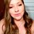 Misty Wittneben-Phillips's profile image
