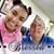 Dorena Rigney Harris's profile image