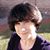 Judi Walker's profile image