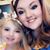 Kayleen Jones's profile image