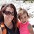Amy Bement Policarpio's profile image