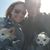 Brian Divine's profile image