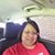 Eltrinesha Wishom LeBray's profile image