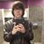 AJ Campbell's profile image