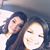 Jenee Guilbeaux's profile image
