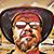 Scott Taylor's profile image