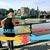 Rachel Engstrom's profile image