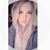 Hailey Harris's profile image