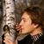 Аркадий Умнягин's profile image