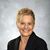 Angela Waldron's profile image