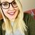 Seanna Oliver's profile image