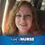 Gisele Alvidrez's profile image