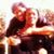 Rickey Watson's profile image