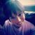 Lynda Peterson's profile image
