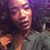 Seville Suzette's profile image
