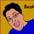 Connie Davis's profile image