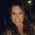 Katrina Brewer Rogers's profile image